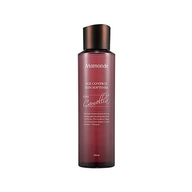 Age Control Skin Softener