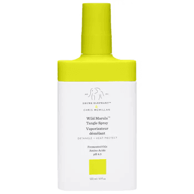 Wild Marula™ Tangle Spray
