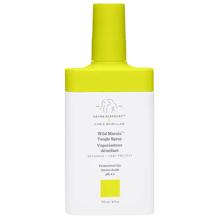 Wild Marula™ Tangle Spray