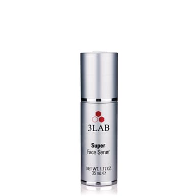Super Face Serum