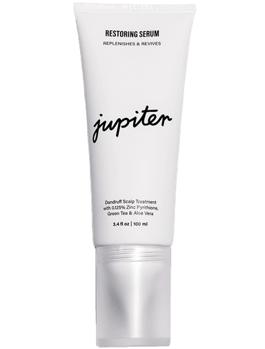 Restoring Serum