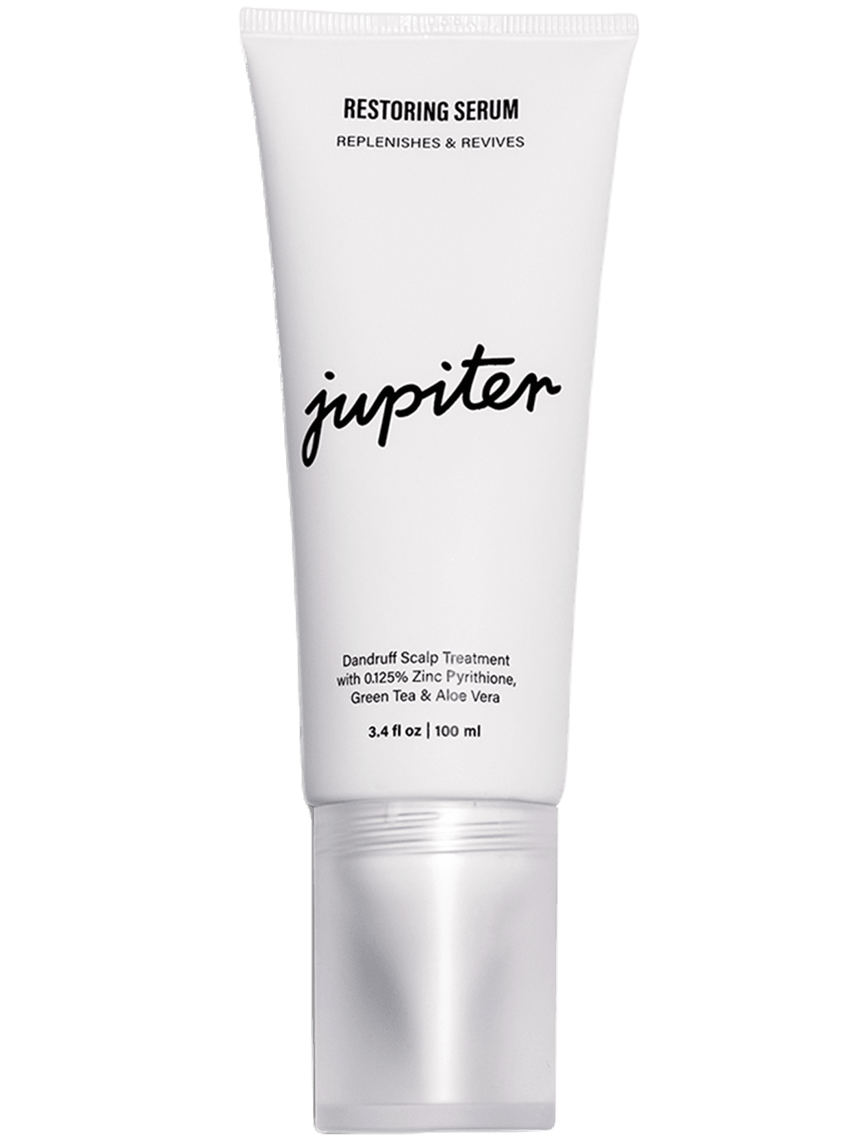 Restoring Serum
