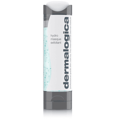 Hydro Masque Exfoliant