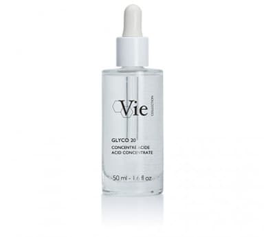 Glyco 20 Acid Concentrate