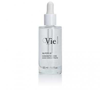 Glyco 20 Acid Concentrate