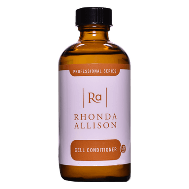 Cell Conditioner
