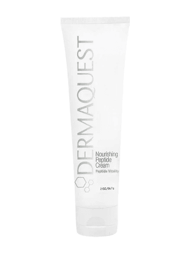 Nourishing Peptide Cream