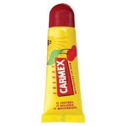 Ultra Moisturising Lip Balm Cherry
