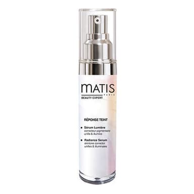 Radiance Serum