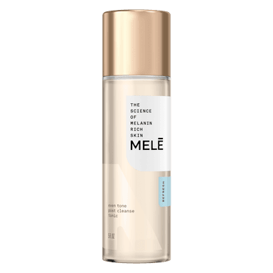 Even Tone Post Cleanse Tonic