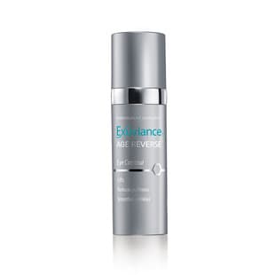 Age Reverse Eye Contour