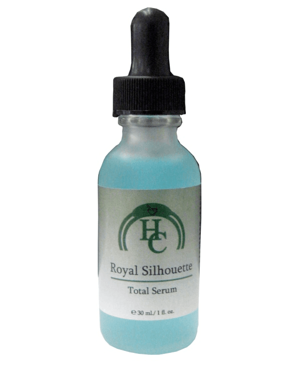 Treat Your Skin Like Royalty