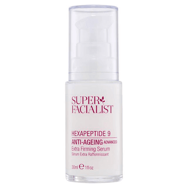 Hexapeptide 9 Anti-Ageing Firming Serum