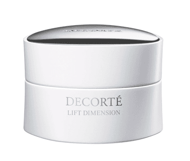 Lift Dimension Brightening Rejuvenating Cream
