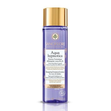 Aqua Hypnotica Eye Essence