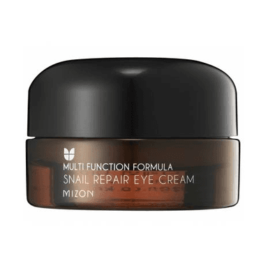 Snail Repair Eye Cream