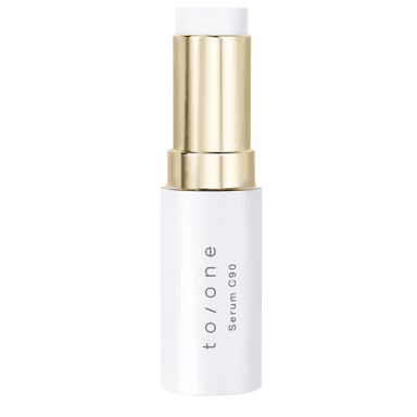 Brightening Glow Serum