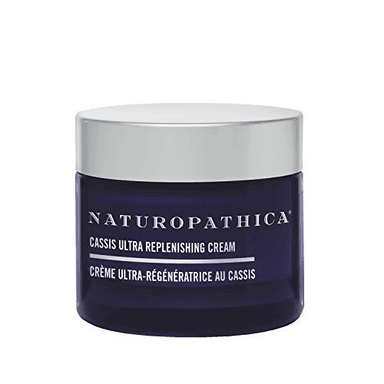 Cassis Ultra Replenishing Cream