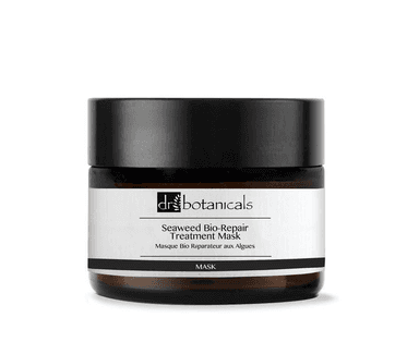 Seaweed Bio-Repair Treatment Mask