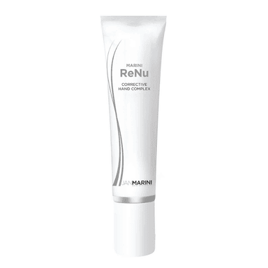 Marini Renu Corrective Hand Complex