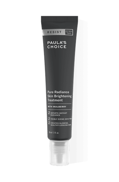 Resist Anti-Aging Brightening Treatment