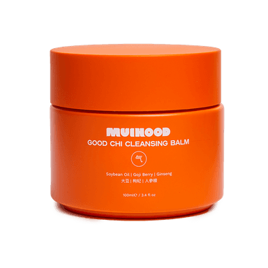 Good Chi Cleansing Balm