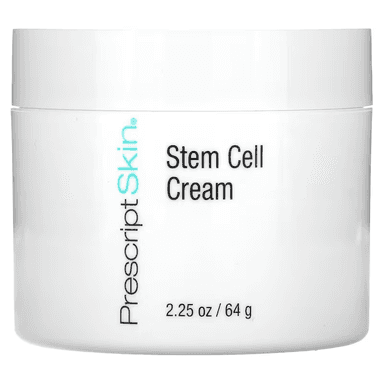 Stem Cell Cream