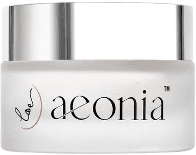 Aeonia Sculpting Cream