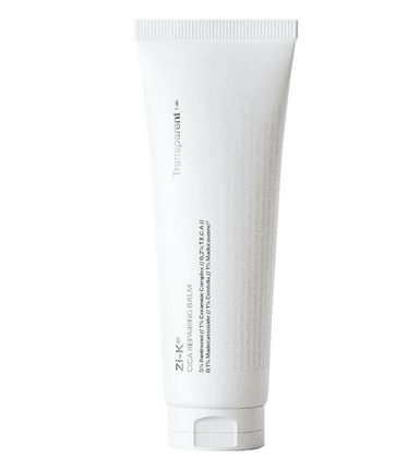 Zi-K® Cica Repairing Balm