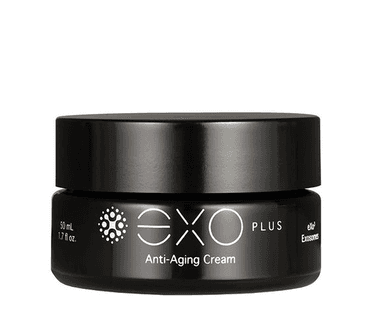 Exo Plus™ Anti-Aging Cream