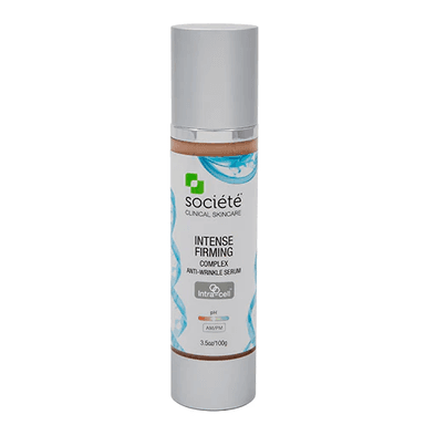 Intense Firming Complex