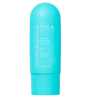 PentaPeptide Sunscreen Broad Spectrum SPF 50