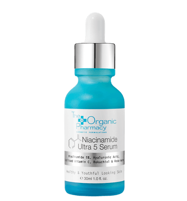 Niacinamide Ultra 5 Serum