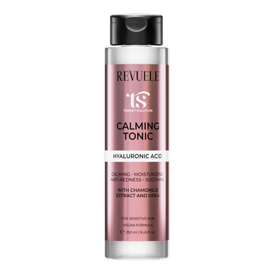 Ts Calming Tonic Hyaluronic Acid
