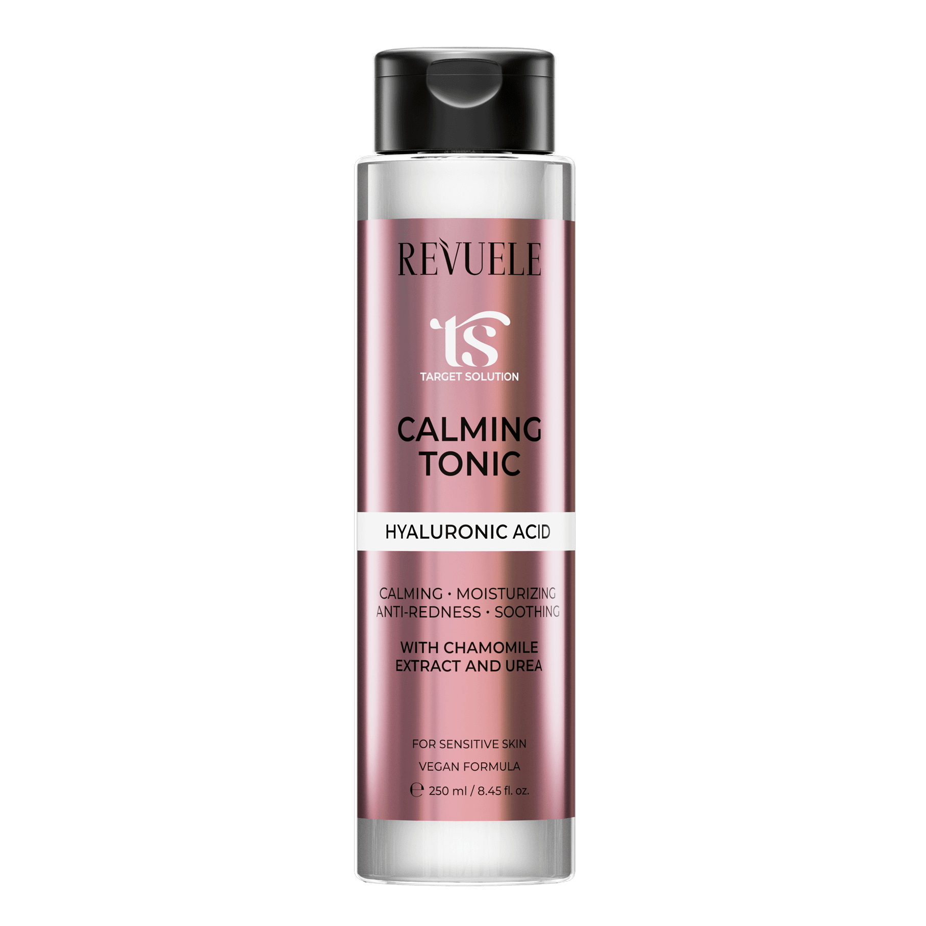 Ts Calming Tonic Hyaluronic Acid