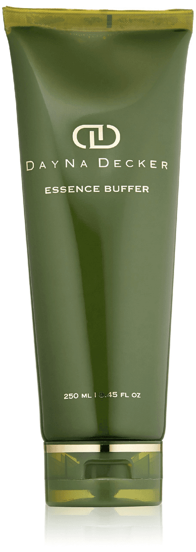 Maja Essence Buffer