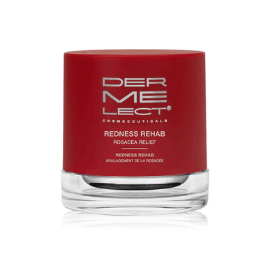 REDNESS REHAB Rosacea Relief
