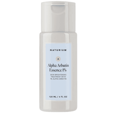 Alpha Arbutin Essence 1%