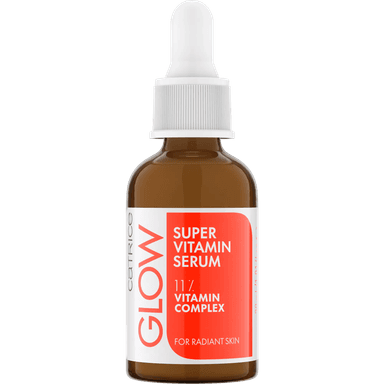 Glow Super Vitamin Serum