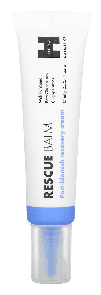 Rescue Balm