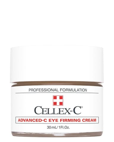 Advanced-C Eye Firming Cream