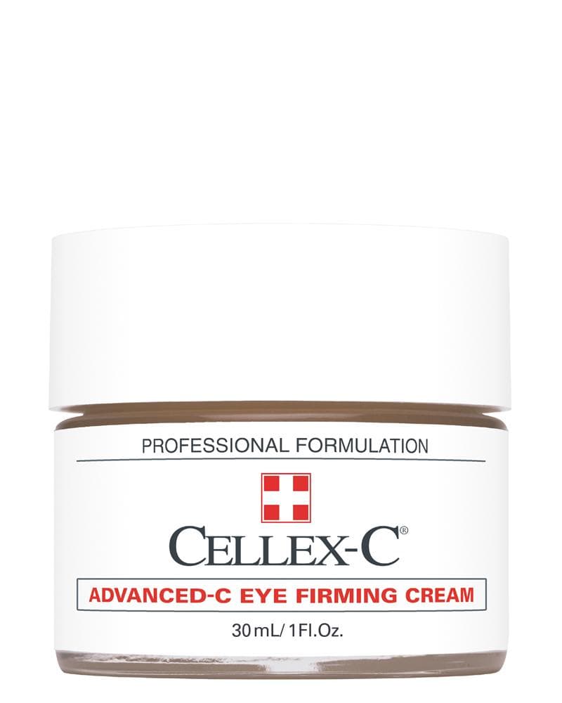 Advanced-C Eye Firming Cream