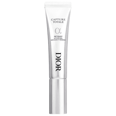 Capture Totale Retishot Retinol Night Treatment