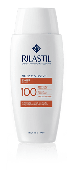 365 Specifics Ultra Protector