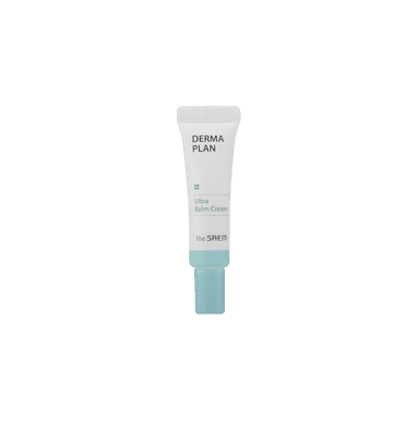 DERMA PLAN ULTRA BALM CREAM