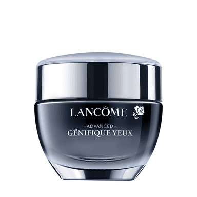 Advanced Génifique Yeux Eye Cream