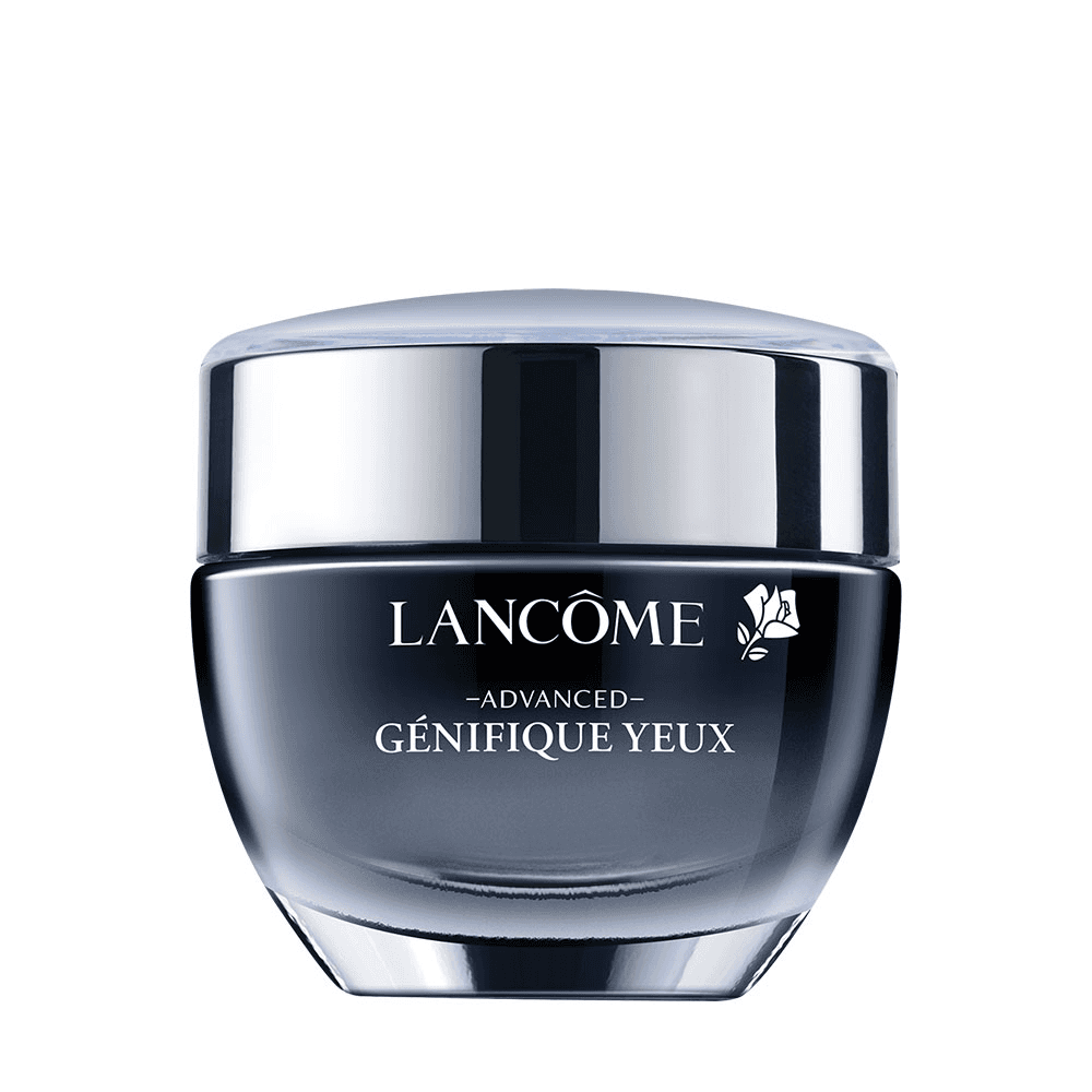 Advanced Génifique Yeux Eye Cream
