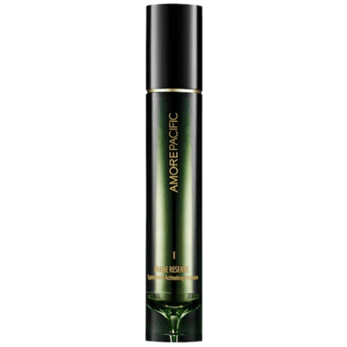 Prime Reserve Epidynamic Activating Program