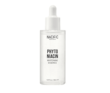 Phyto Niacin Whitening Essence