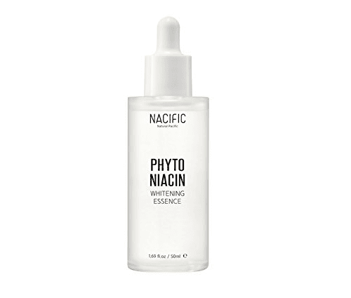 Phyto Niacin Whitening Essence